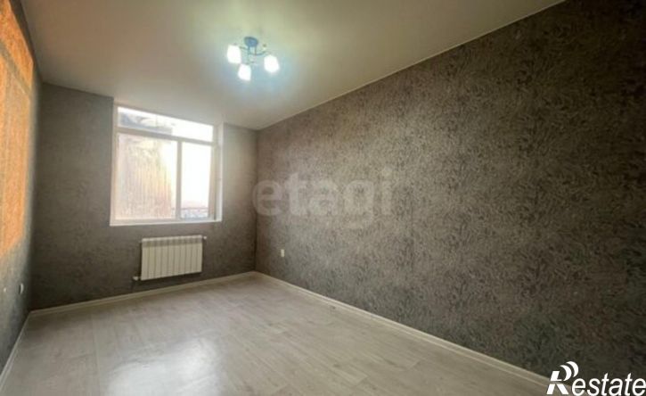 2-комн квартира пр-кт Али-Гаджи Акушинского, 30Р/1,  д. 30Р/1