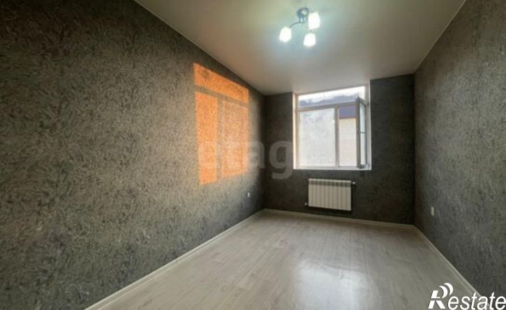 2-комн квартира пр-кт Али-Гаджи Акушинского, 30Р/1,  д. 30Р/1