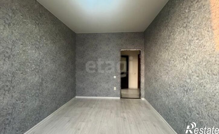 2-комн квартира пр-кт Али-Гаджи Акушинского, 30Р/1,  д. 30Р/1