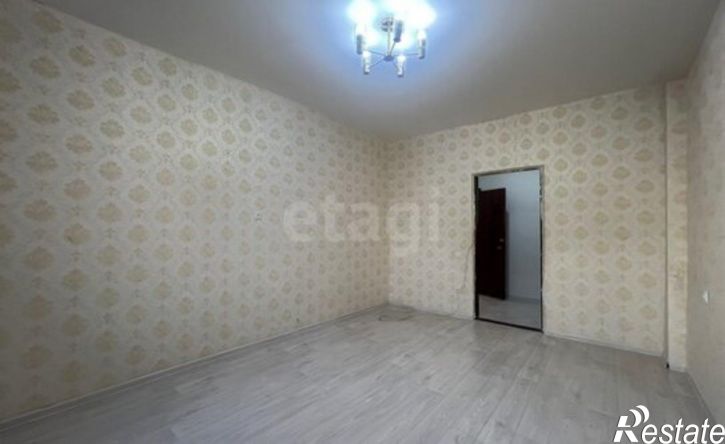 2-комн квартира пр-кт Али-Гаджи Акушинского, 30Р/1,  д. 30Р/1