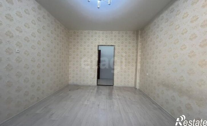 2-комн квартира пр-кт Али-Гаджи Акушинского, 30Р/1,  д. 30Р/1