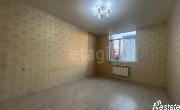 2-комн квартира пр-кт Али-Гаджи Акушинского, 30Р/1,  д. 30Р/1