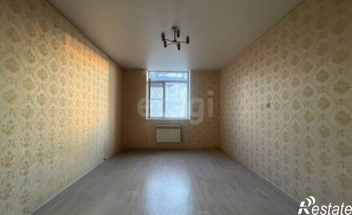 2-комн квартира пр-кт Али-Гаджи Акушинского, 30Р/1,  д. 30Р/1