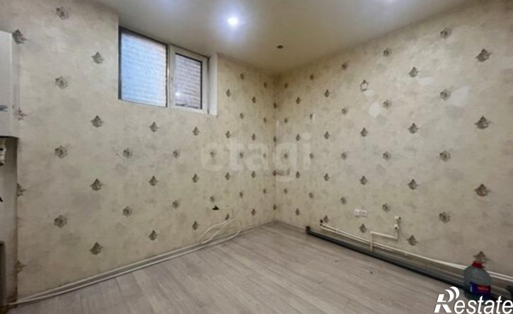 2-комн квартира пр-кт Али-Гаджи Акушинского, 30Р/1,  д. 30Р/1