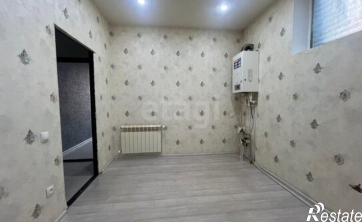 2-комн квартира пр-кт Али-Гаджи Акушинского, 30Р/1,  д. 30Р/1