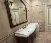 2-комн, 63кв м, этаж 1/5 ул Гаруна Саидова, 2
