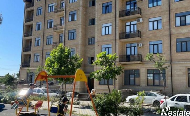 1-комн квартира ул Московская, 49 2,  д. 49 2,  к. 2