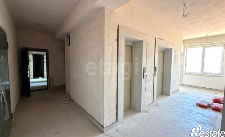 3-комн квартира пр-кт Насрутдинова, 272А 1,  д. 272А 1,  к. 1