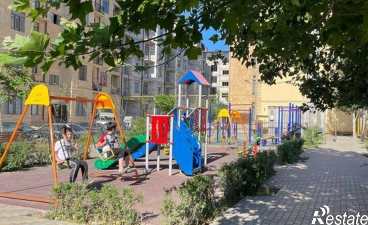 1-комн квартира ул Московская, 49 2,  д. 49 2,  к. 2