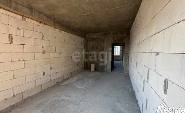 3-комн квартира пр-кт Насрутдинова, 272А 1,  д. 272А 1,  к. 1