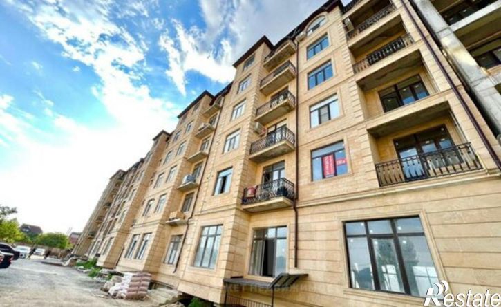 1-комн квартира ул Московская, 49 2,  д. 49 2,  к. 2