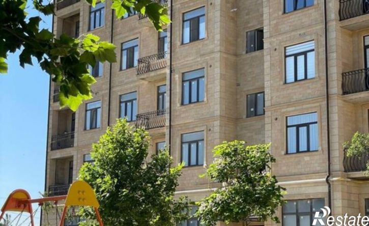 1-комн квартира ул Московская, 49 2,  д. 49 2,  к. 2
