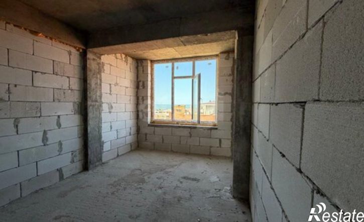3-комн квартира пр-кт Насрутдинова, 272А 1,  д. 272А 1,  к. 1