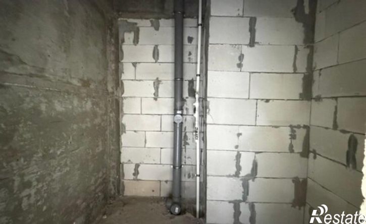 3-комн квартира пр-кт Насрутдинова, 272А 1,  д. 272А 1,  к. 1