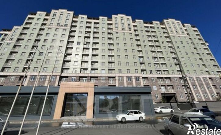 2-комн квартира ул Титова, 144,  д. 144