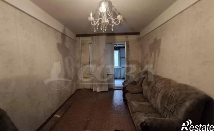 1-комн квартира пр-кт Амет-хана Султана, 8б,  д. 8б