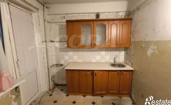 1-комн квартира пр-кт Амет-хана Султана, 8б,  д. 8б