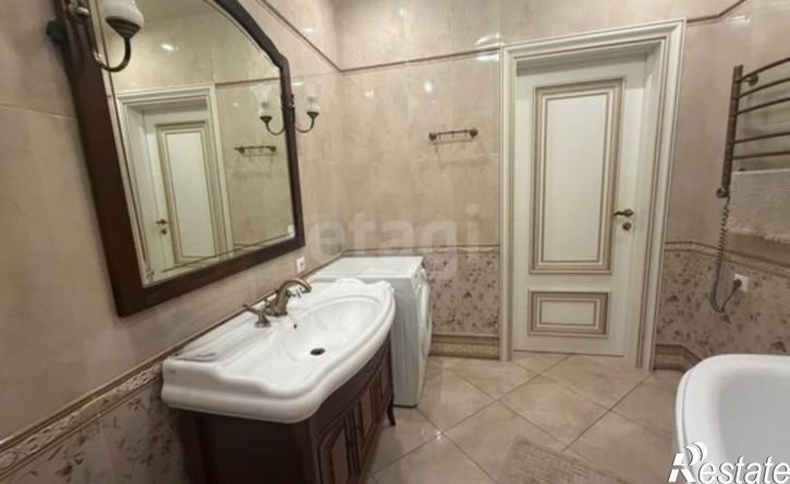 2-комн квартира ул Гаруна Саидова, 2,  д. 2