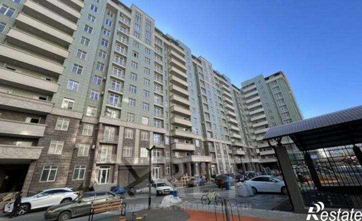 2-комн квартира ул Титова, 144,  д. 144