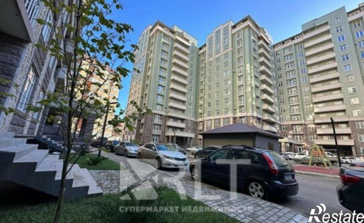 1-комн квартира ул Титова, 144,  д. 144