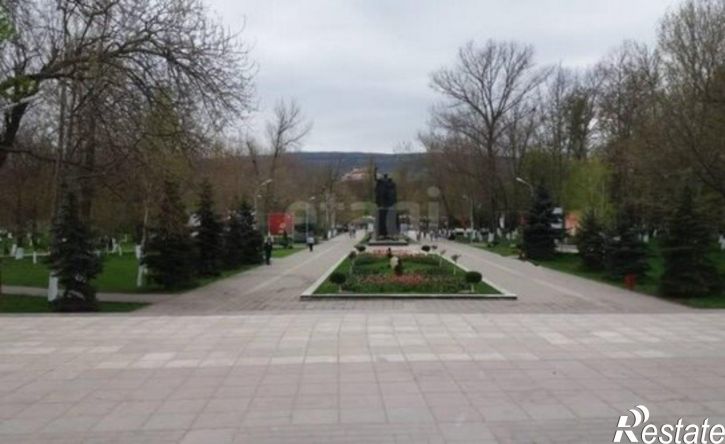 2-комн квартира ул Гаруна Саидова, 2,  д. 2