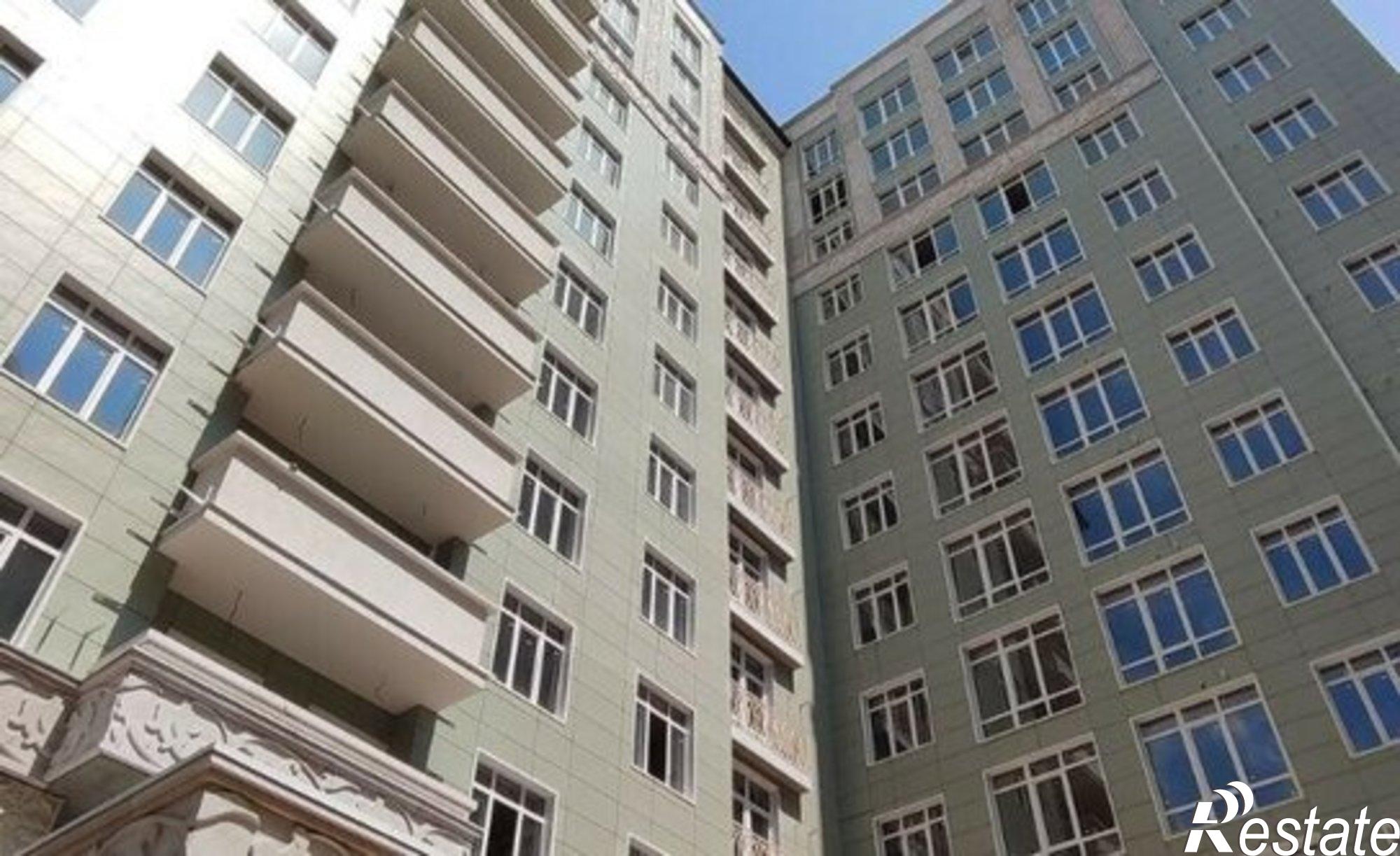 Купить квартиру за 6 000 000 рублей на ул Титова, 144