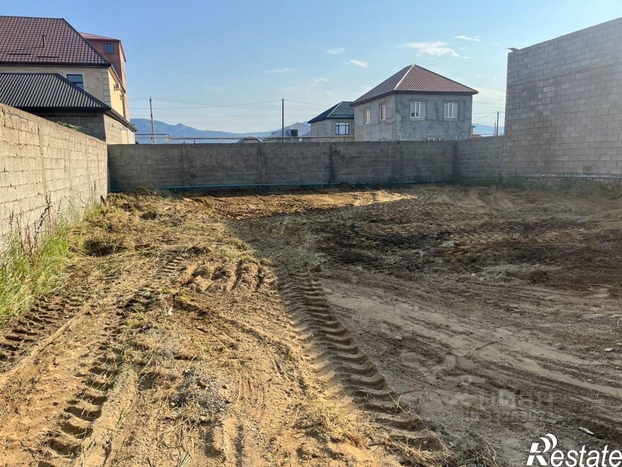 Купить дачу, дом, коттедж за 12 800 000 рублей на ул Облачная
