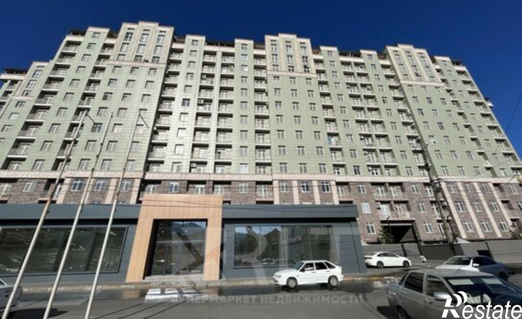 Купить квартиру за 6 000 000 рублей на ул Титова, 144