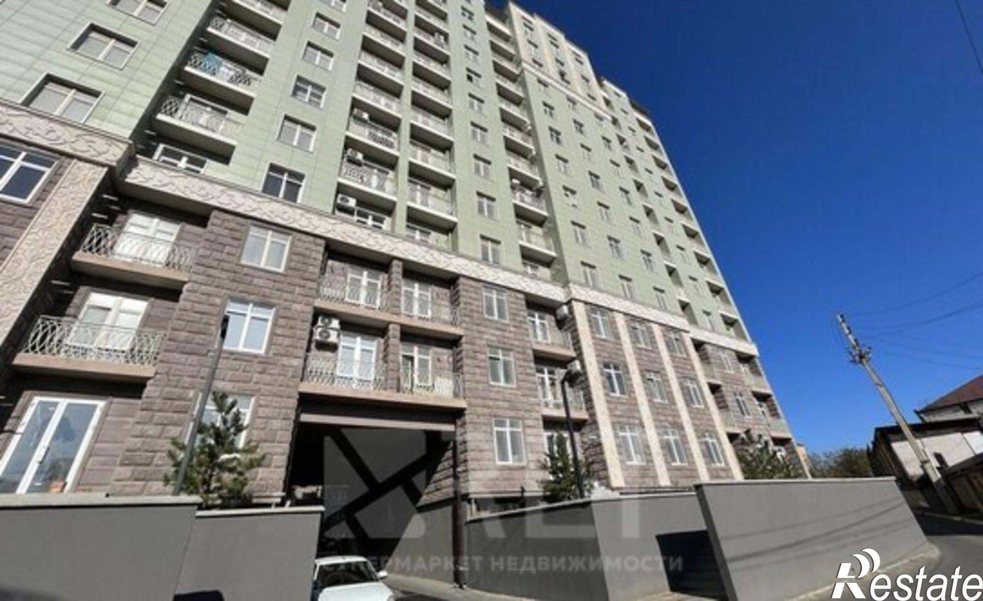 Купить квартиру за 6 000 000 рублей на ул Титова, 144