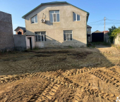 коттедж 200 кв м ул Облачная