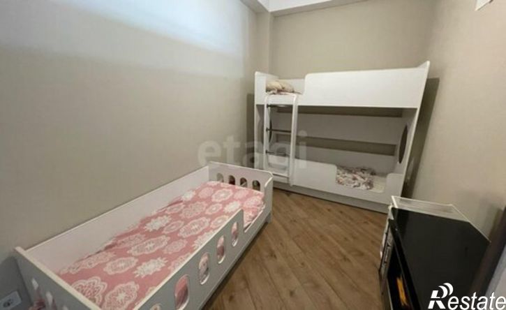 2-комн квартира ул Ванашимахинская, 29,  д. 29