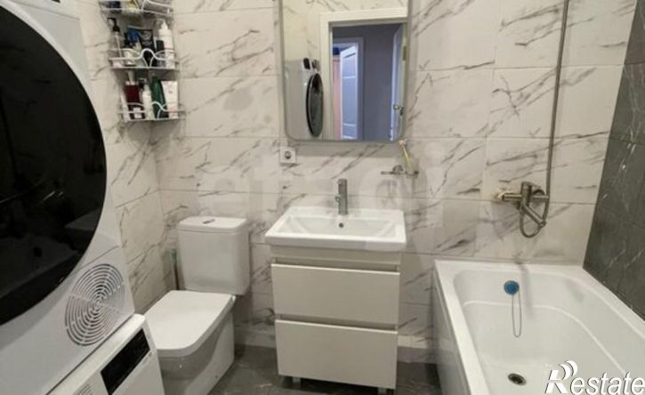 2-комн квартира ул Ванашимахинская, 29,  д. 29