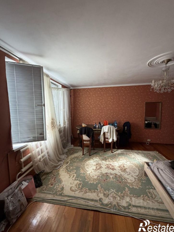 Комната пр-кт Амет-хана Султана, 2а,  д. 2а