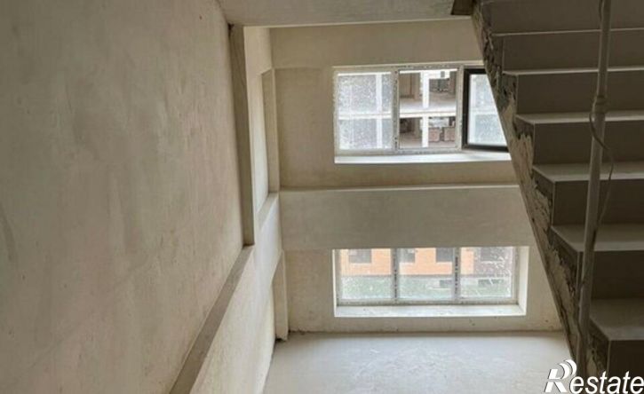 3-комн квартира ул Лизы Чайкиной, 65,  д. 65