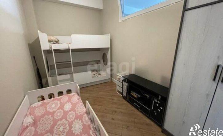 2-комн квартира ул Ванашимахинская, 29,  д. 29