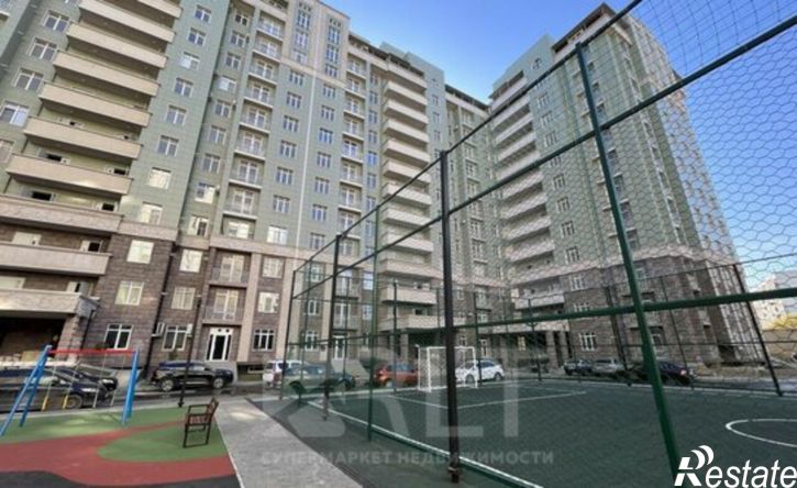 1-комн квартира ул Титова, 144,  д. 144