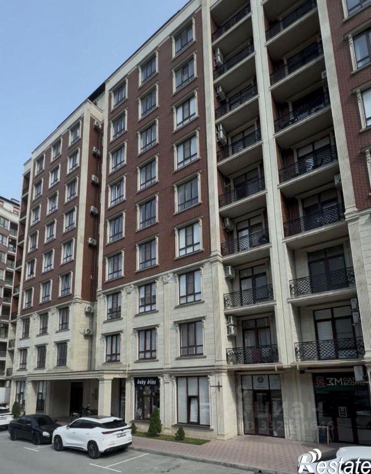 1-комн квартира ул Газпромная, 13,  д. 13