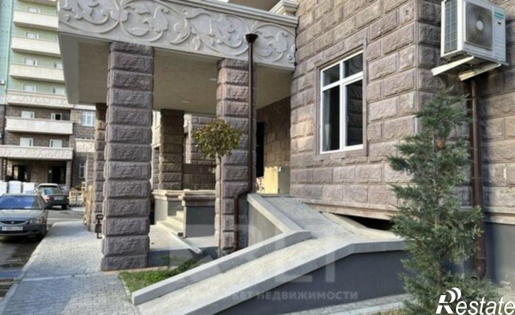 1-комн квартира ул Титова, 144,  д. 144