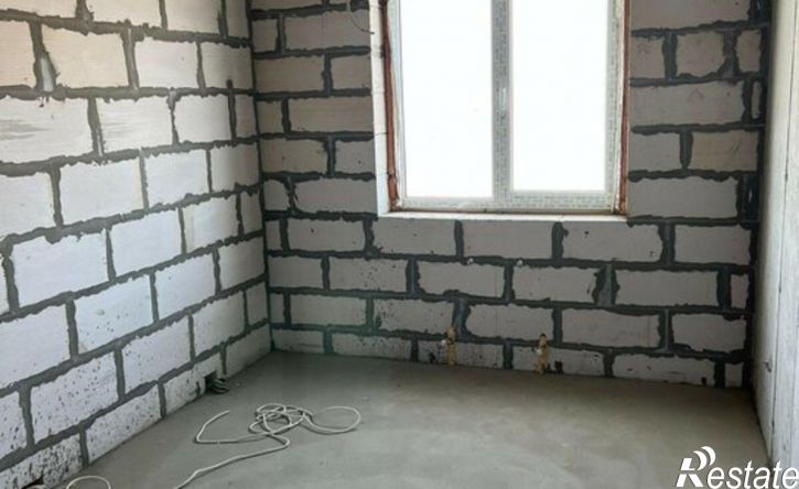 2-комн квартира ул Хаджи Булача, 17в,  д. 17в