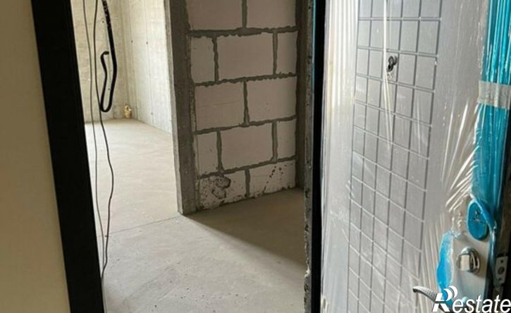 2-комн квартира ул Хаджи Булача, 17в,  д. 17в