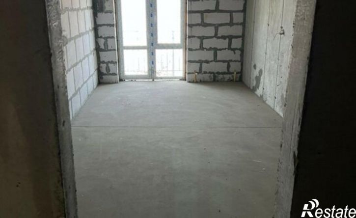 2-комн квартира ул Хаджи Булача, 17в,  д. 17в