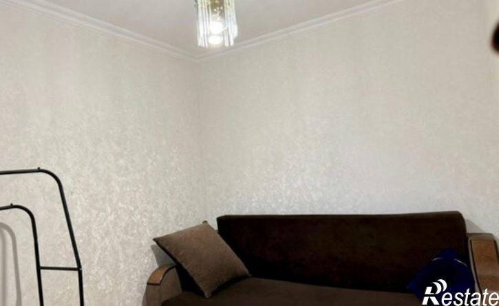 3-комн квартира ул Магомеда Ярагского, 81,  д. 81
