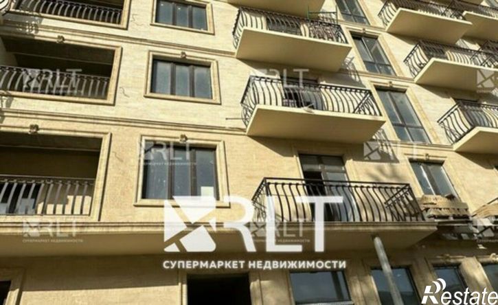 1-комн квартира пр-д Амет-Хана Султана 1-й, 13,  д. 13