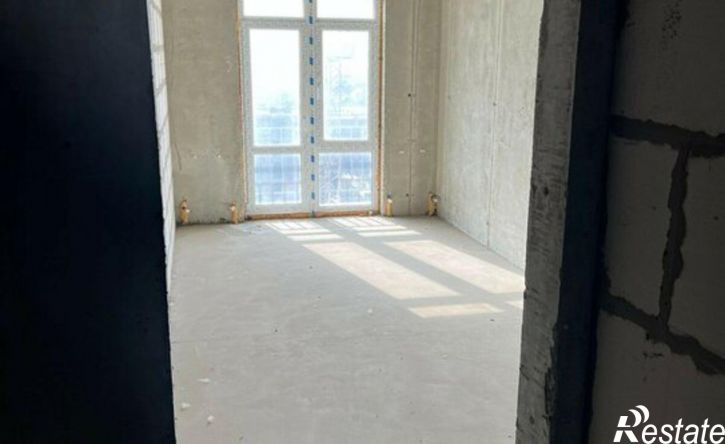 2-комн квартира ул Хаджи Булача, 17в,  д. 17в