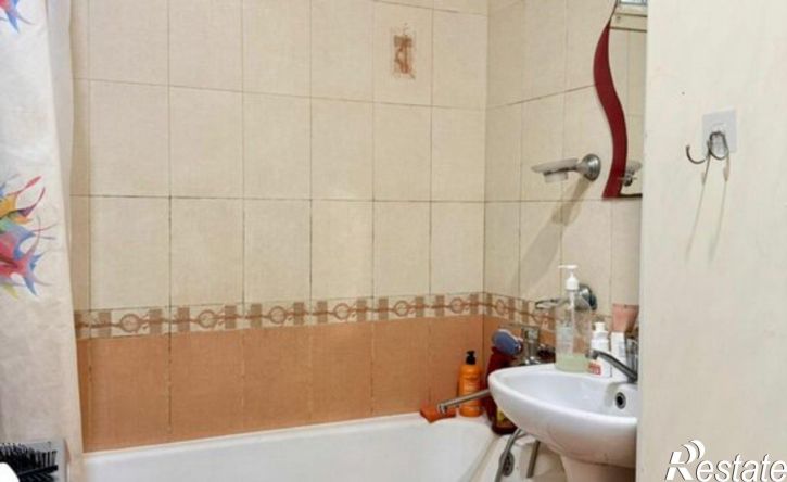 3-комн квартира ул Магомеда Ярагского, 81,  д. 81