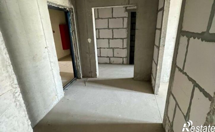 2-комн квартира ул Хаджи Булача, 17в,  д. 17в