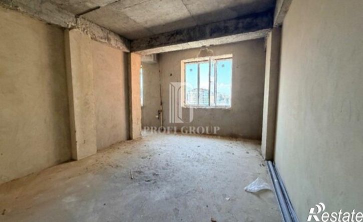 2-комн квартира ул Тулпара Мусалаева, 16,  д. 16