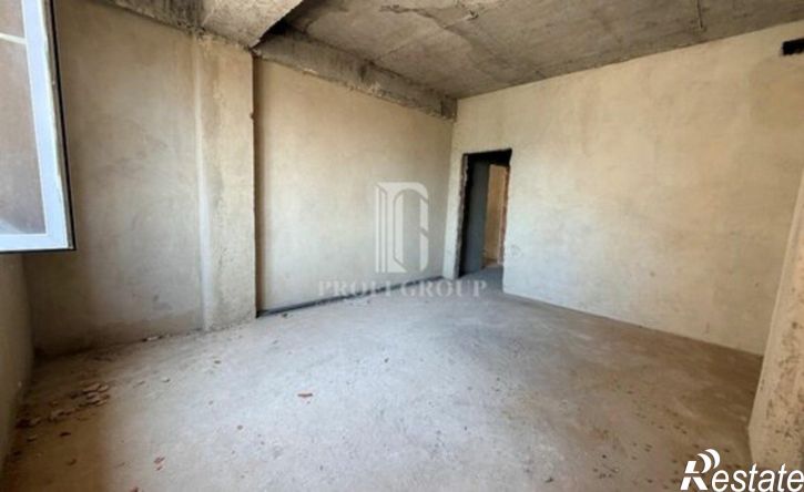 2-комн квартира ул Тулпара Мусалаева, 16,  д. 16