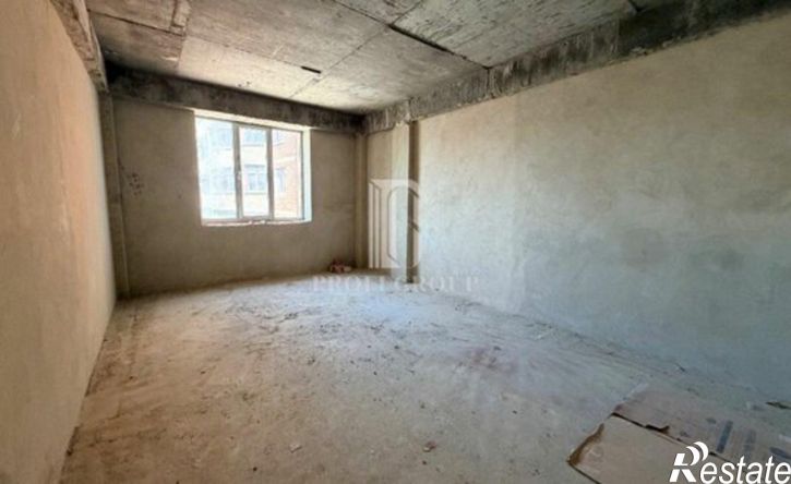 2-комн квартира ул Тулпара Мусалаева, 16,  д. 16