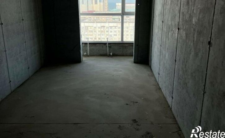 2-комн квартира ул Хаджи Булача, 17в,  д. 17в